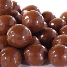 PALAK RUHI PAN SHOTS 400GM