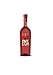 Produktbild Tenuta Ulisse Merlot Rosato Varietale 2018 (1 x 0,75 l)