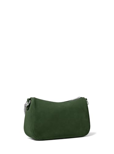 Image of Michael Kors Women's Carmela Medium Convertible Crossbody Bag