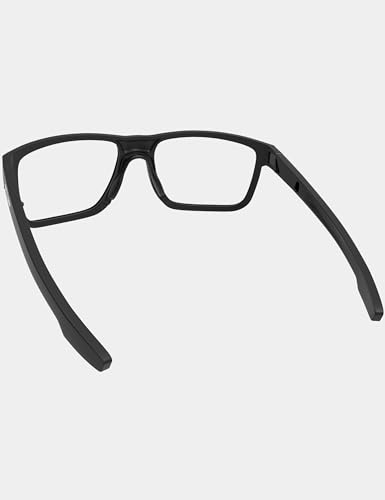 Image of Replacement Nose Pad for Oakley Split Shot OO9416 / Split Time OO4129