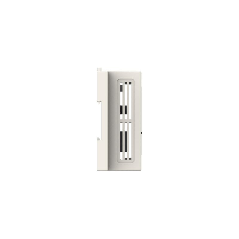 WS558-915M PN - Switch & LN - Smart Light Controller - LN