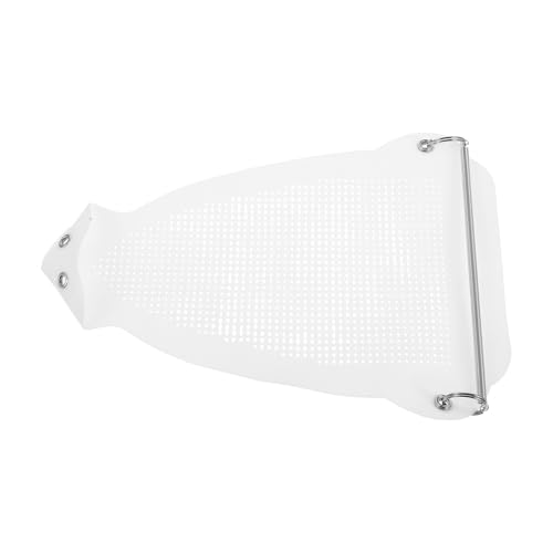 healvian ϔMACV[YJo[ ߗޕیp|[^uACpbh RpNg݌vŎ^ѕ֗ vdl̂L΂⏕ M X