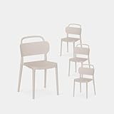 【Polyvalence de couleur】: Disponible en blanc pour s'adapter à tout style de décoration et préférence personnelle.