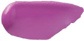 Blue Water Naturals Ultimate Lip Gloss - LL Cream - Matte - Rival