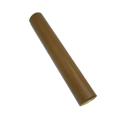 Manchon de film de fusion premium pour Konica Minolta Bizhub C224 C364 C258