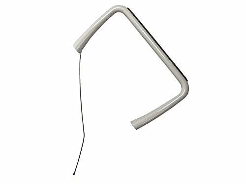 �������� Phantom 4 Pro v2.0�̂��߂̖{���̕��i��/�E�������u�̓A���e�i�ɑg�ݍ��܂�Ă��܂� RC�݌ɂ̃h���[�������T�[�r�X ���l�@(Light Grey)