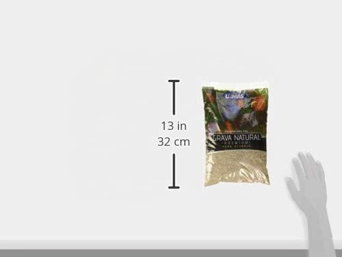Comparativas de Donde venden arena silica para comprar hoy. 2 Imagen adicional