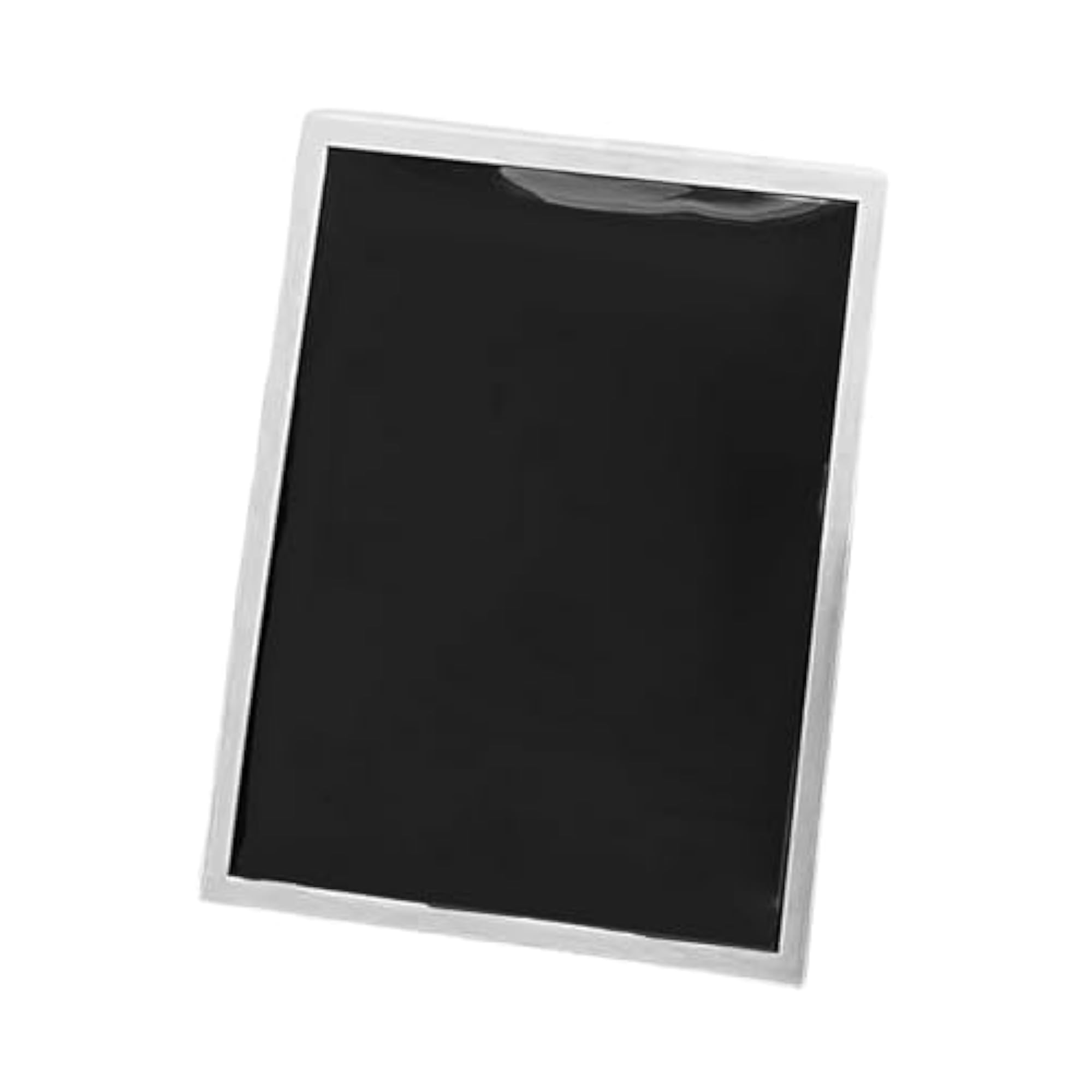 Jersey Frame Sport Shirt Organizer Shadow Box