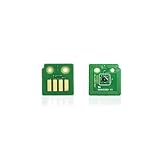reset chip toner samsung clp 320 Chip facile da installare che reimposta il rilevamento del livello del toner per prolungare la durata della cartuccia e ridurre i costi di stampa