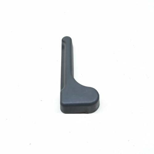 Poignée de porte arrière gauche Mercedes-Benz Vito W639 A63974301727D53 hayon