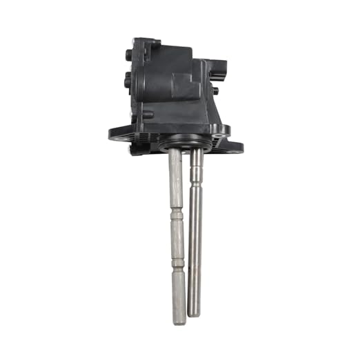 Moteur commande boîte transfert répare le voyant 4WD clignotant pour 4runner - 4