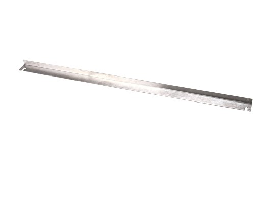 Garland 4058305- Genuine OEM Replacement Part