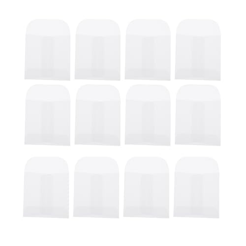 EXCEART X[i  ~j^O  RC WG[ X^v |[`V[ 50