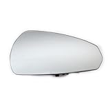 audi a3 sportback 3.2 quattro 2006 il garantit que le verre reste fermement en place et ne vacille pas ou ne tombe pas