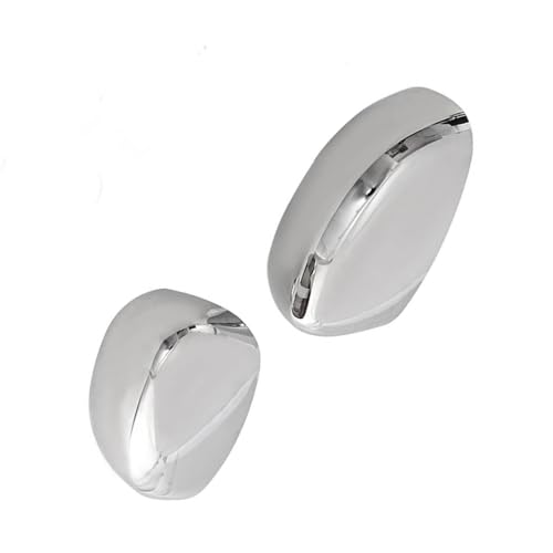 Boîtier Rétroviseur Chrysler 300C Cassé Remplacement Cache Miroir Voiture