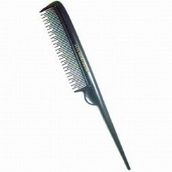 Aristocrat Rat Tail Tease Comb (Pack of 12)