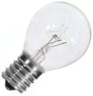 Sylvania 13595 40S11N 120V