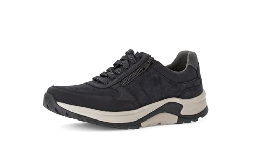 Pius Gabor Herren Sneaker Low, Männer...