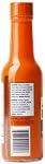 Joe Beef Hot Sauce Combo Gift Set 2 Pack Classic Hot Sauce Spicy Apple-Maple