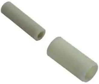 Upgrade Parts for hansgrohe, 96392000, Quattro Fixation Set
