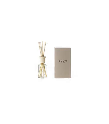 CULTI MILANO Terra Bouquet 100 ml