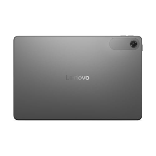 Tablette tactile Android Lenovo Écran IPS 256 cm 1920 x 1200 pixels MediaTek G85 4 Go RAM extensible - vue 9
