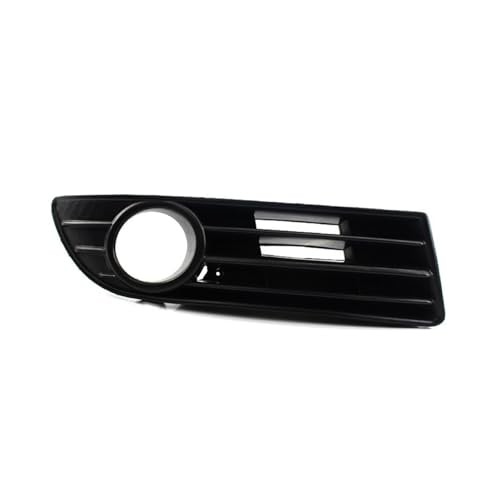 Grille calandre couverture protection antibrouillard droit Polo