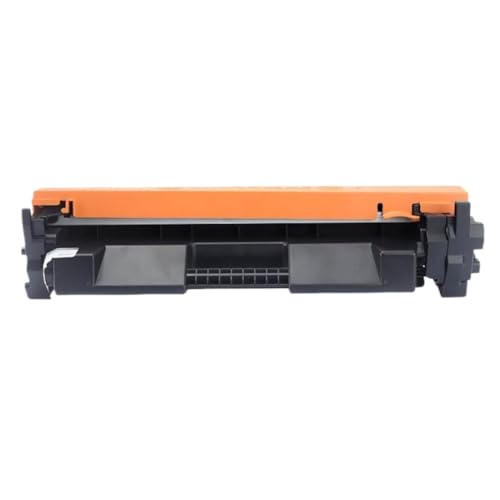 Toner CRG047 compatible sans bavure pour ImageCLASS MF113w LBP113w