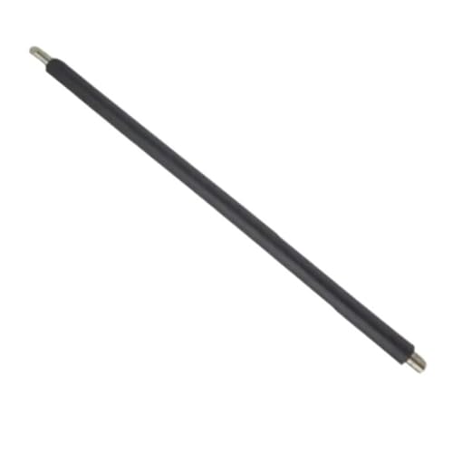 Rouleau de développement HP M252n M277n pour corriger les traces