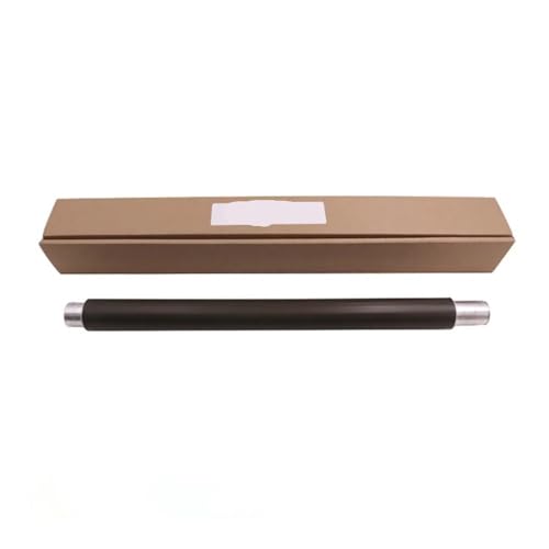 Rouleau de fusion chaud ECOSYS M4132 assurant une fixation nette du toner