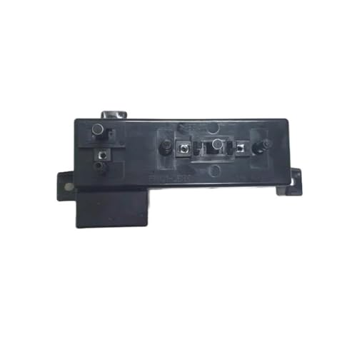 Interrupteur commande siège gauche Hyundai Santa Fe 2005-2012 bouton 885212B110WK