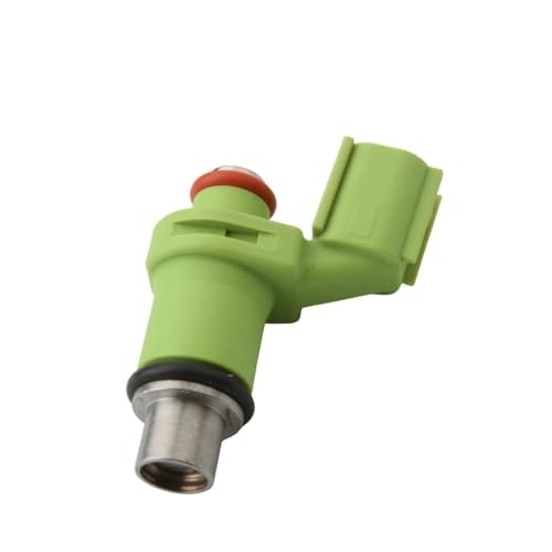 Injecteur de carburant pour moto SNIPER 150 et MT 125 essence