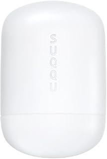 SUQQU スック グロウイング バーム 18g