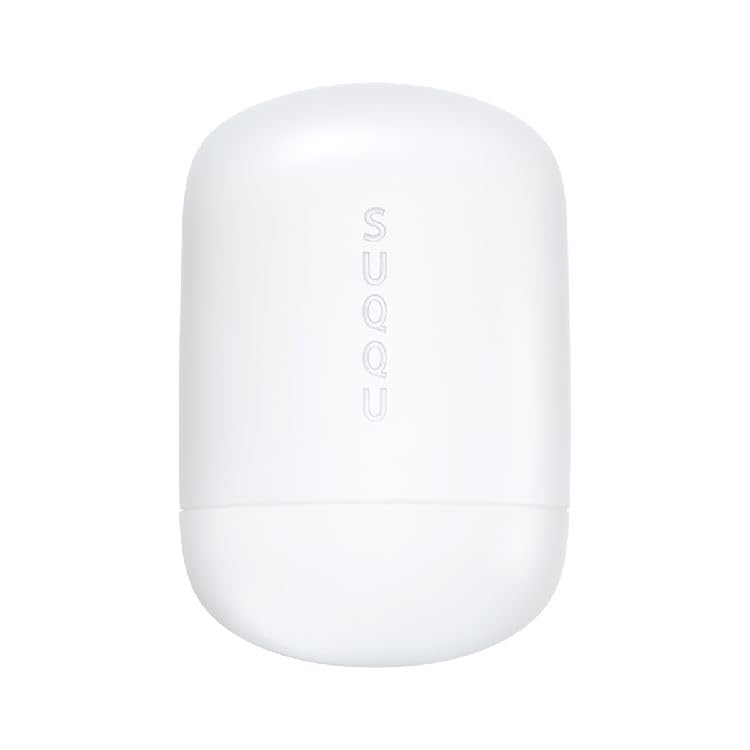 SUQQU スック グロウイング バーム 18g