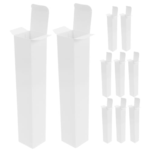 FIXOSHEE 10ܐ[{bNX t@{bNX WtX}[g[P[X VvŃGKgȐ܂݃t@ppbLOP[X ܐ