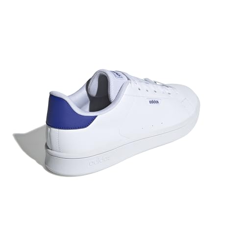 Image of adidas Mens Urban Court Sports Shoes