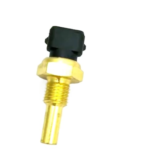 Sensor de temperatura del agua 0K011-18-840 soluciona fallos de arranque motor 2