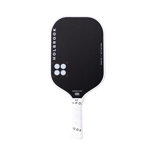 Holbrook Power Pro E