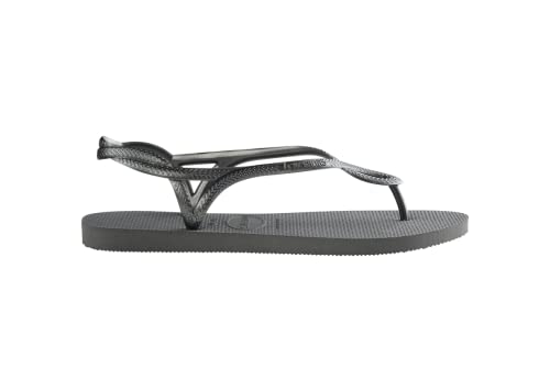 Image of Havaianas Women s Luna Gladiator Sandal