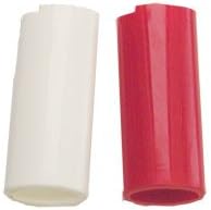 Colour Changing Lighter Magic Trick