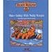 Water Safety With Teddy Ruxpin/Book and Audio Cassette