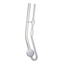 Cannon 9721-B77 Viscometer, Universal Size 450