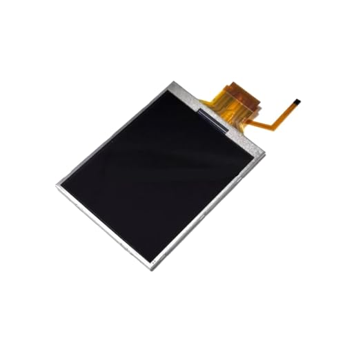 LCD�X�N���[�������p�ACanon EOS 1200D/Rebel T5/Kiss X70�J�����������i�ƌ݊���������܂��B