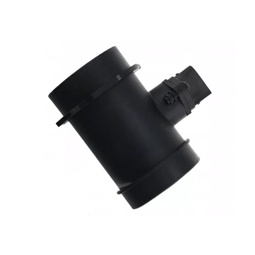 Débitmètre d'air MAF 0280217533 injecteur air essence BMW E39 M5 E38 735i