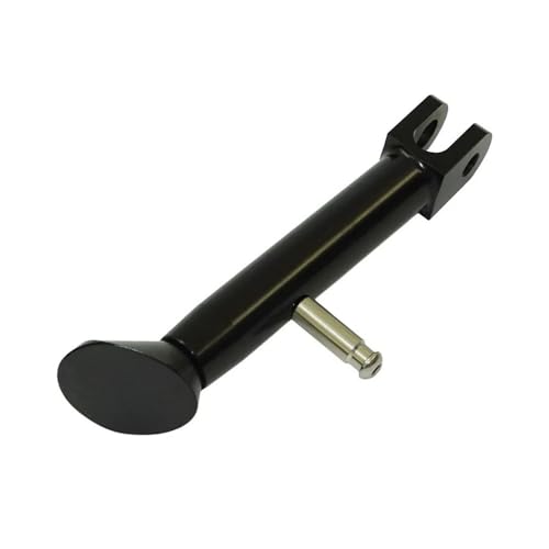 Support stationnement béquille réglable CBR300R en alliage robuste - 5