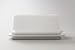 Produktbild Tupperware Butterdose Butterschatz weiß C21 Butterschatz Kühlschrank 38117