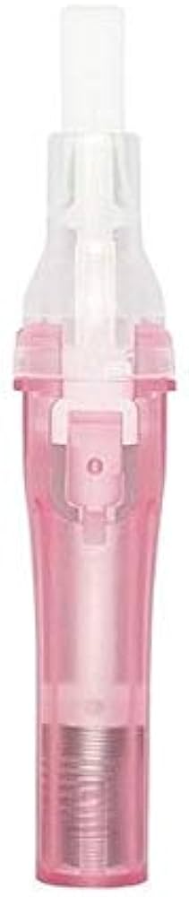 Amazon | ニプロ LSランセット 25本入 30G 1箱 | NIPRO(二