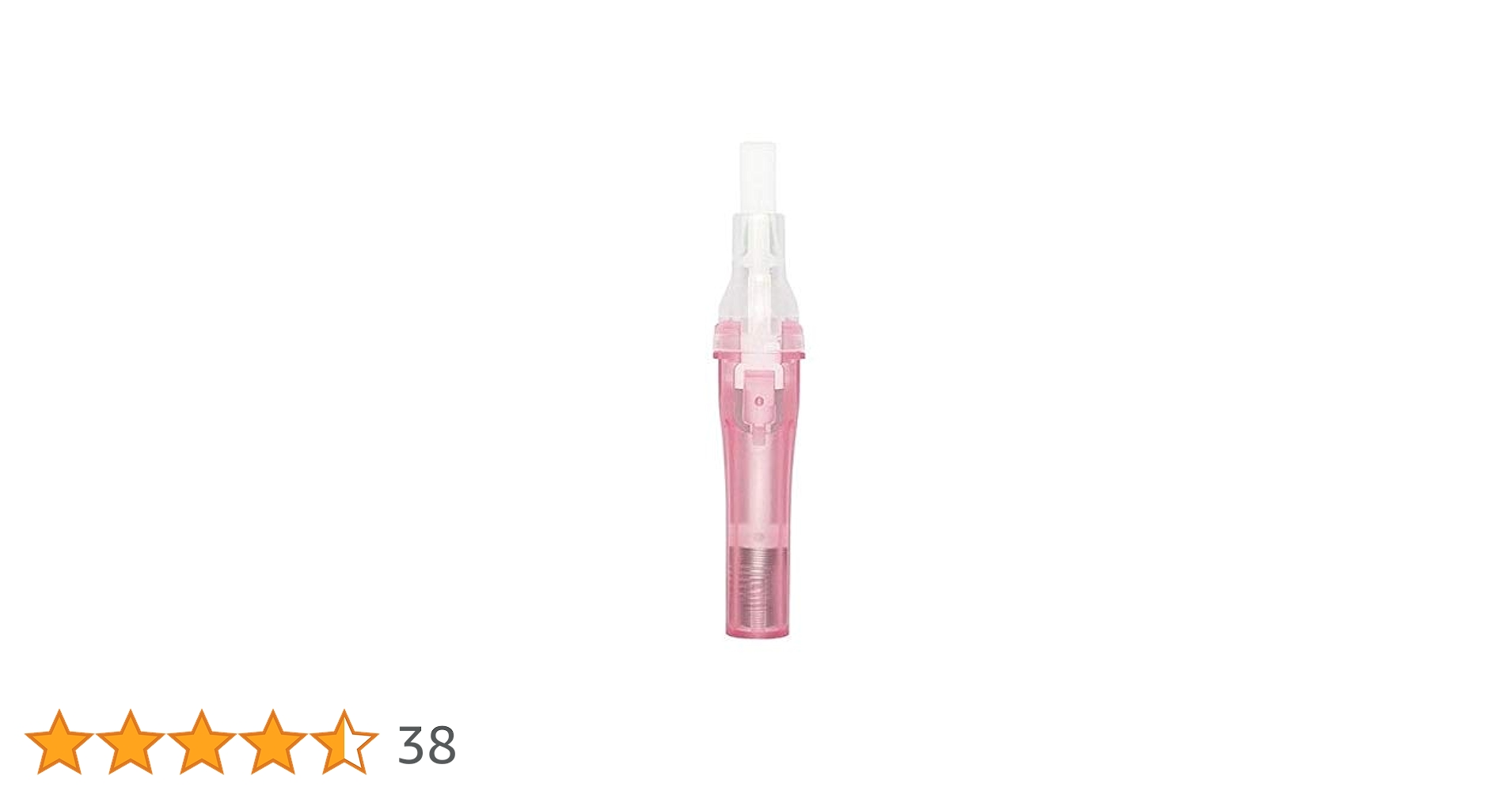 ナリス　ピュアーチェ薬用マイルド　ボディソープ　LS 550mL 12本セット Amazon | ナリス ピュアーチェ シャンプー・コンディショナー
