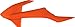 Polisport 8421300001 - Copriradiatore Robusti E Durevoli Compatibile Con Le Moto Ktm A Colori Arancia - 3