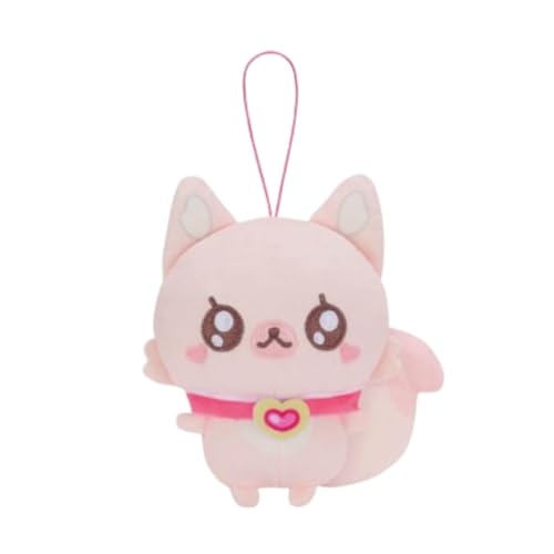 yzՂ゠ Prefcure Fairies ʂ Ղ゠߂ Ղ゠ɂ Ղ゠߂Ղ S3 }XRbg ObY RNV CeA (Ղ゠߂)